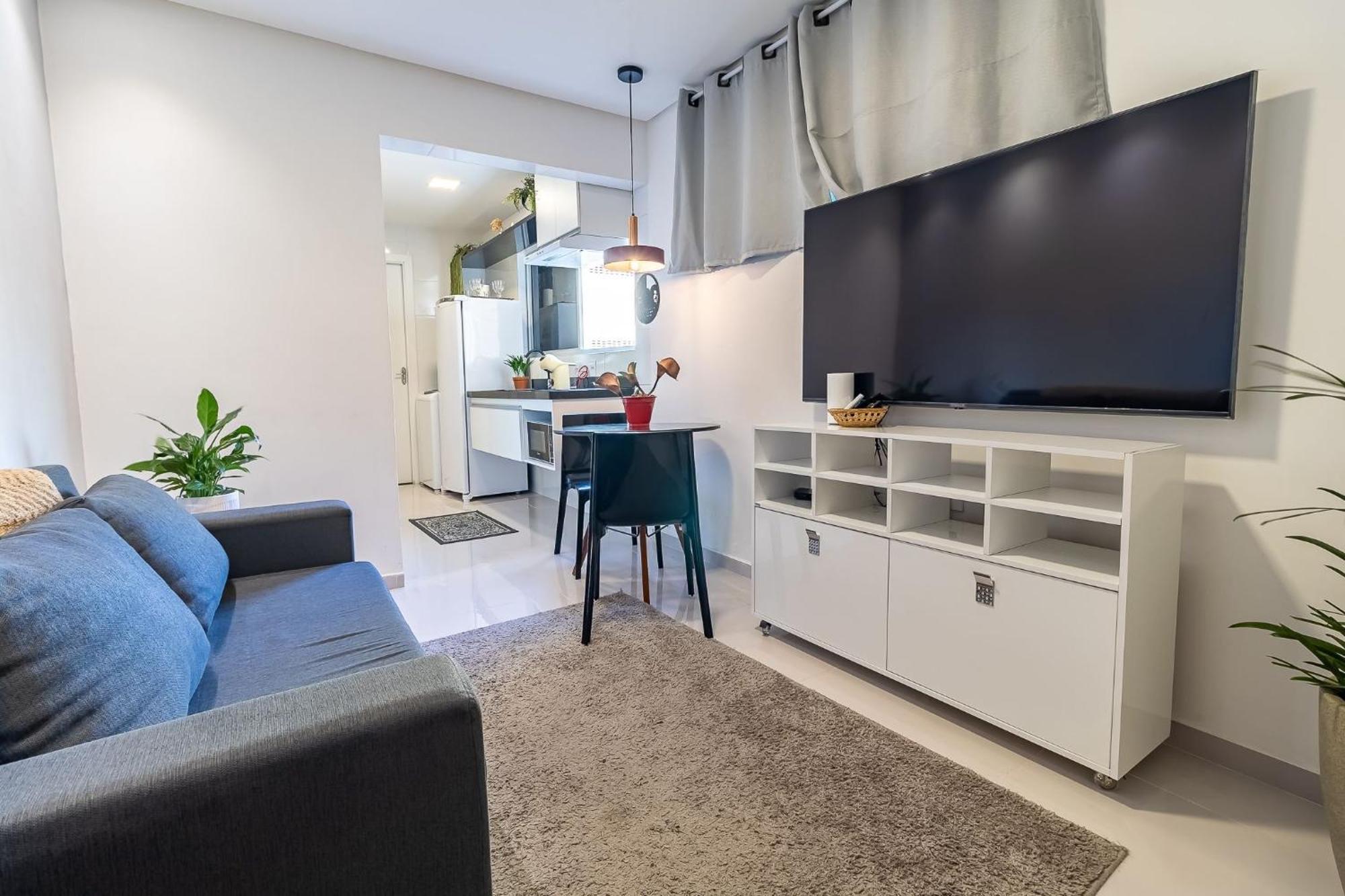 Apartamentos Com Internet Rapida Maceió Exteriér fotografie