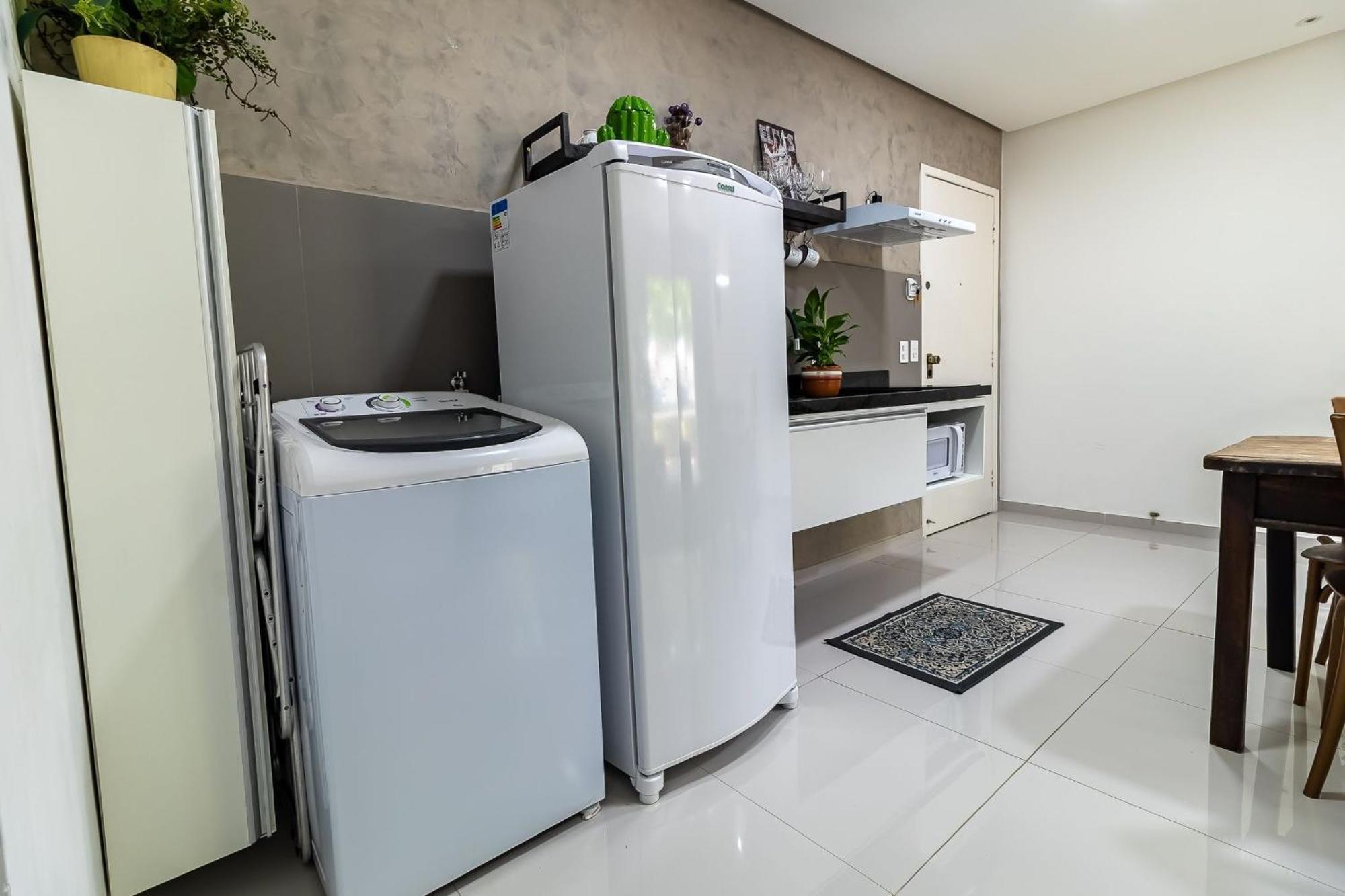 Apartamentos Com Internet Rapida Maceió Exteriér fotografie