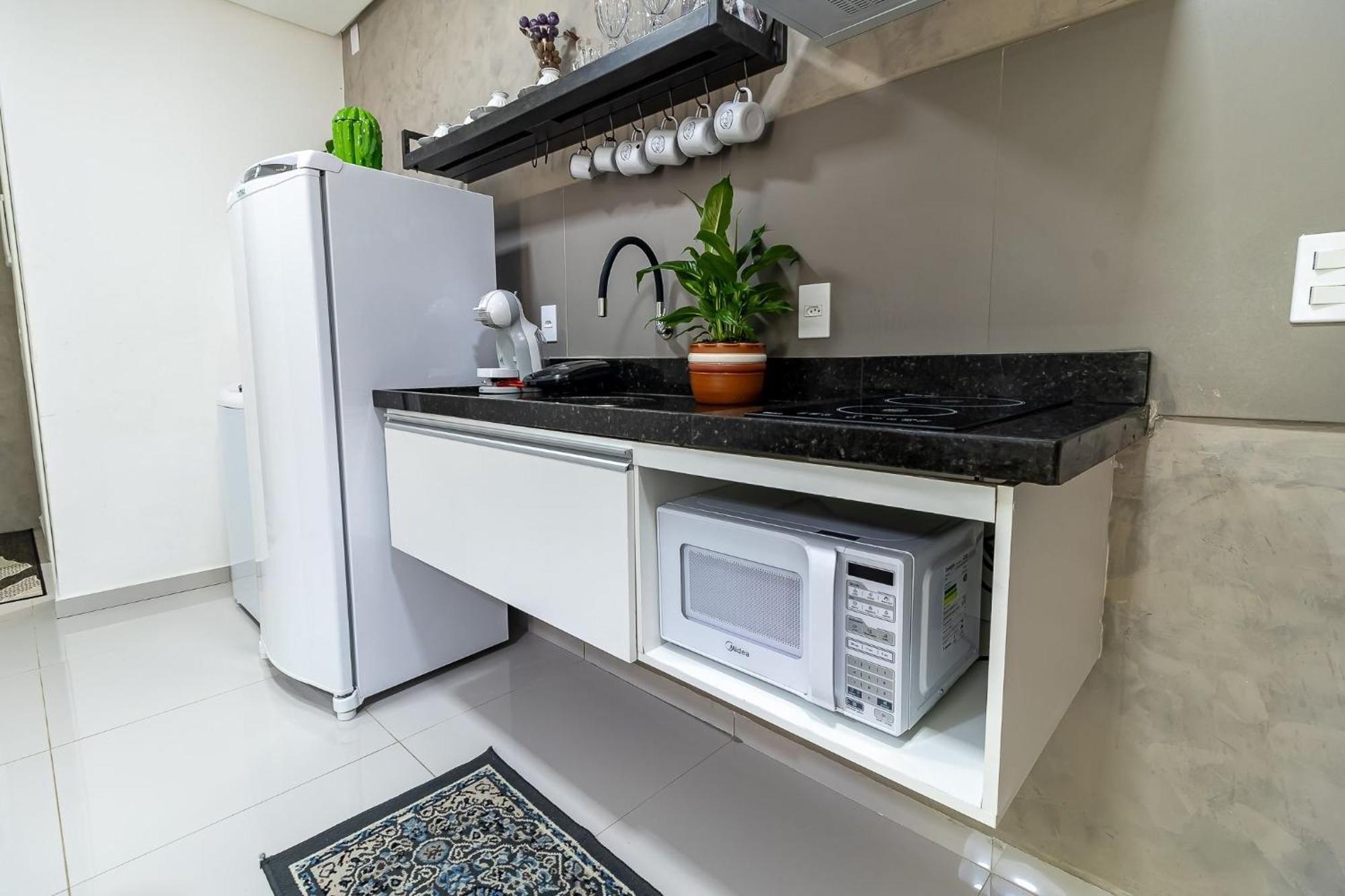 Apartamentos Com Internet Rapida Maceió Exteriér fotografie