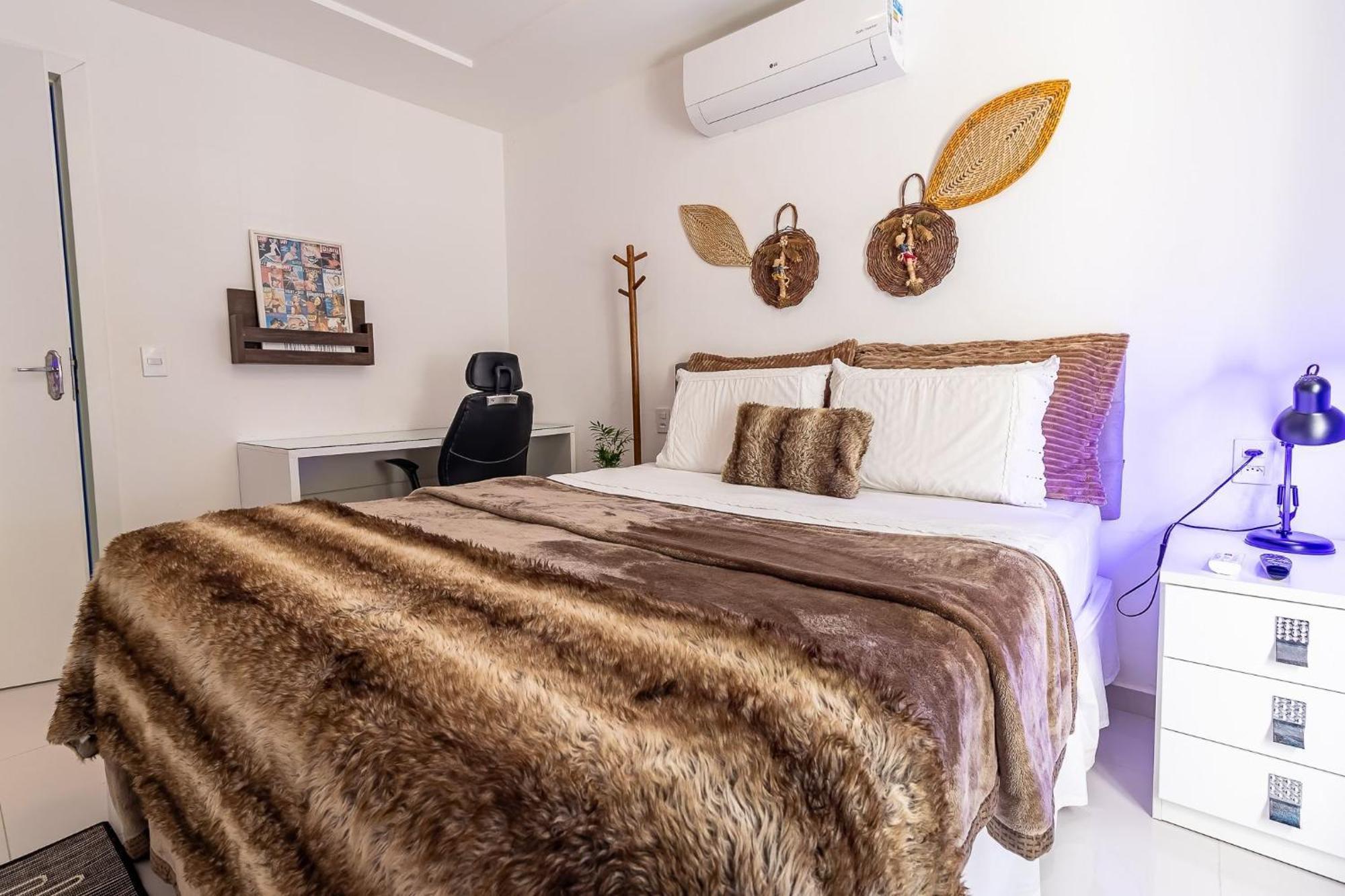 Apartamentos Com Internet Rapida Maceió Exteriér fotografie