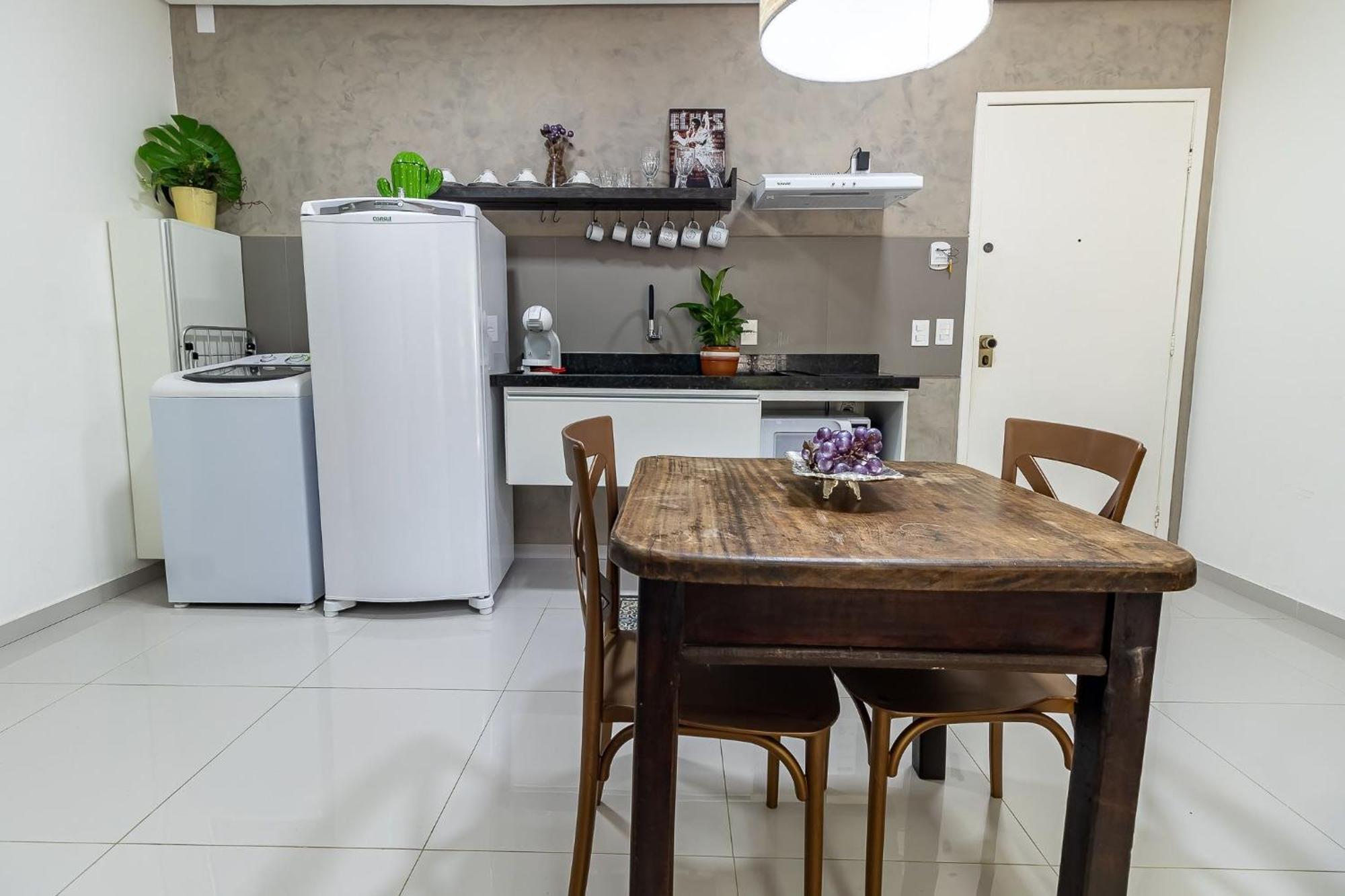 Apartamentos Com Internet Rapida Maceió Exteriér fotografie